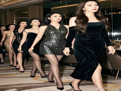 广西夜总会招聘